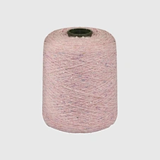 sequin thread